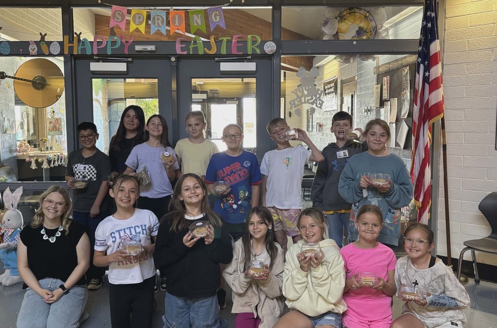 Thank You RV Mail & More!!!