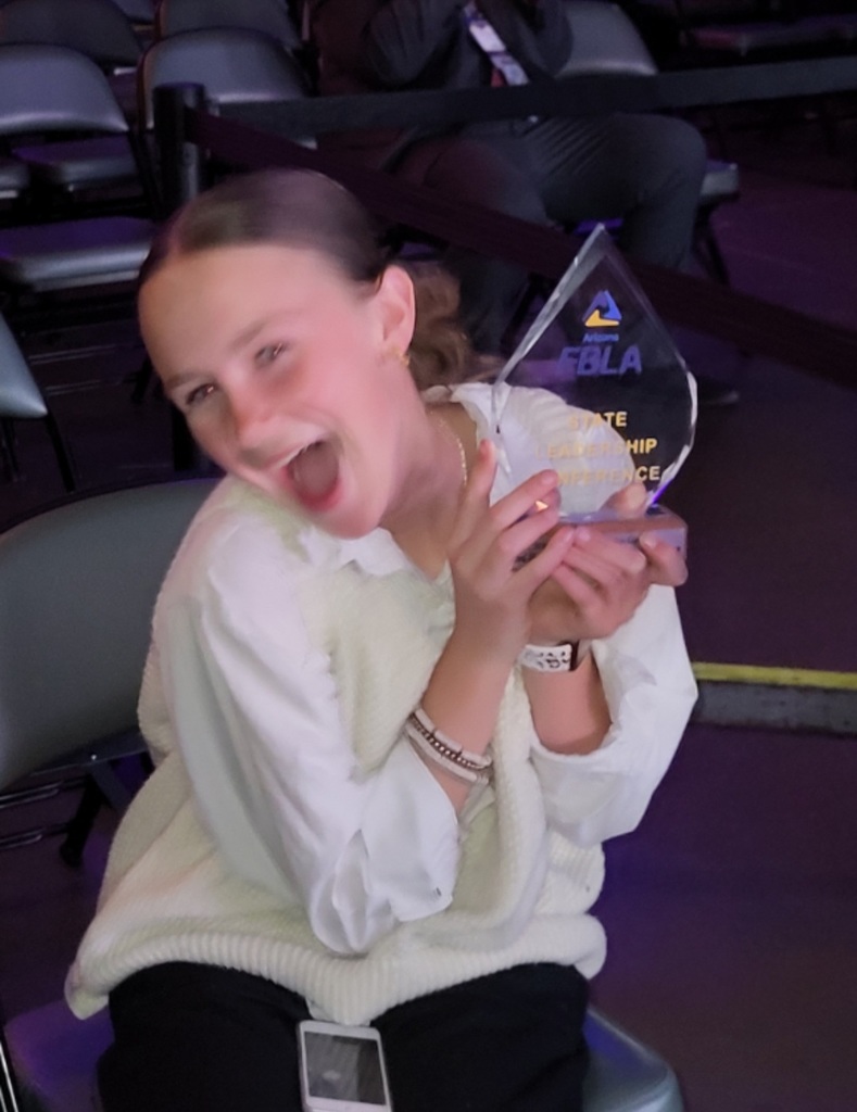 ms