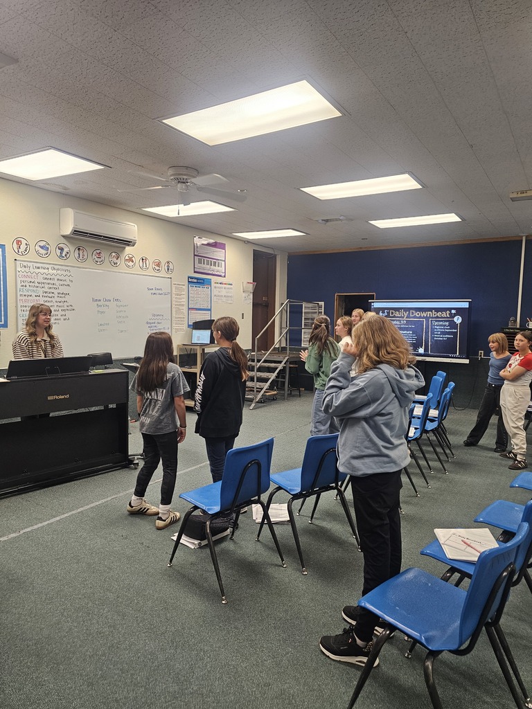 ms