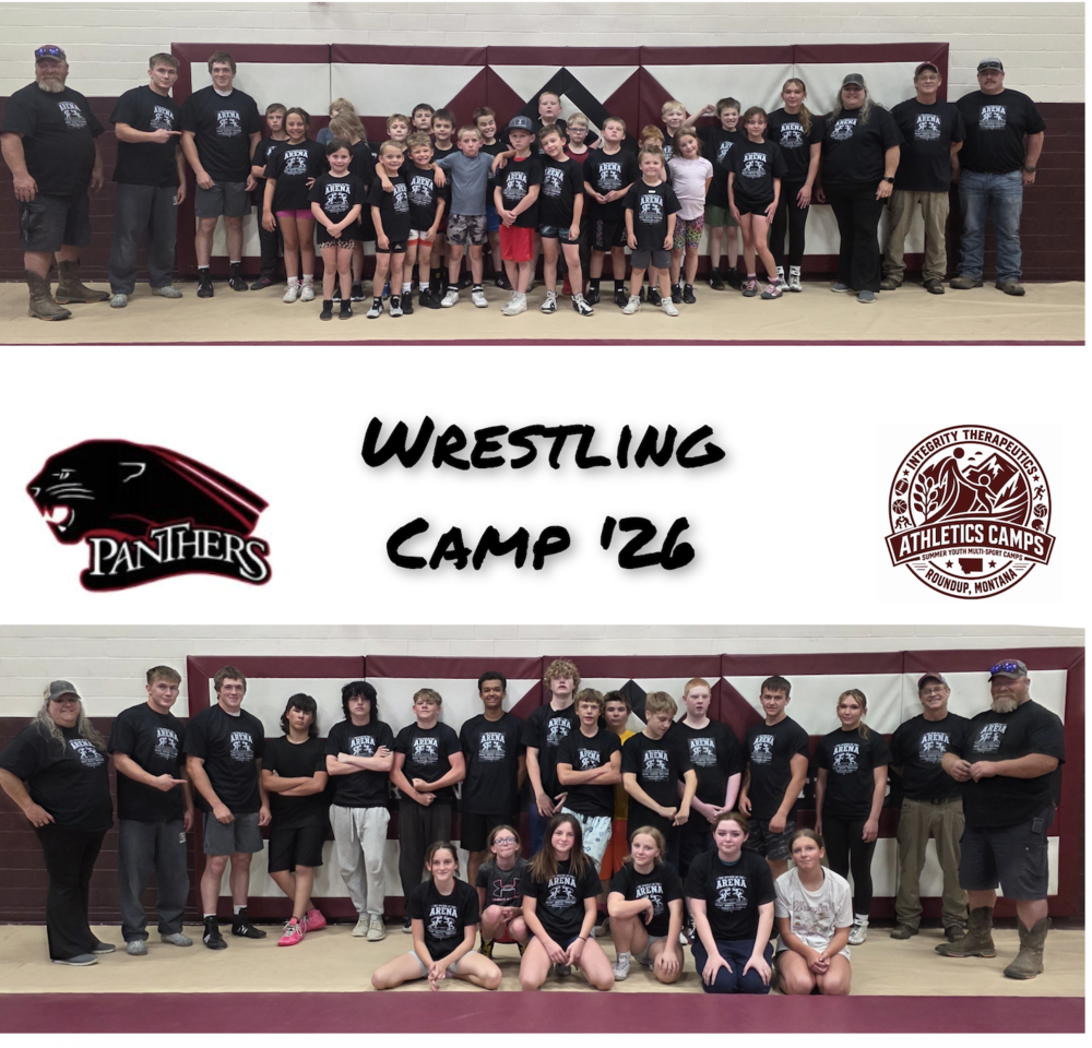 wrestlingcamp26