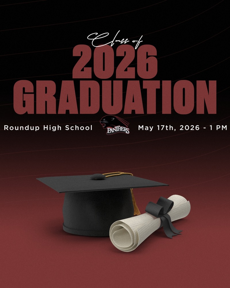 Grad