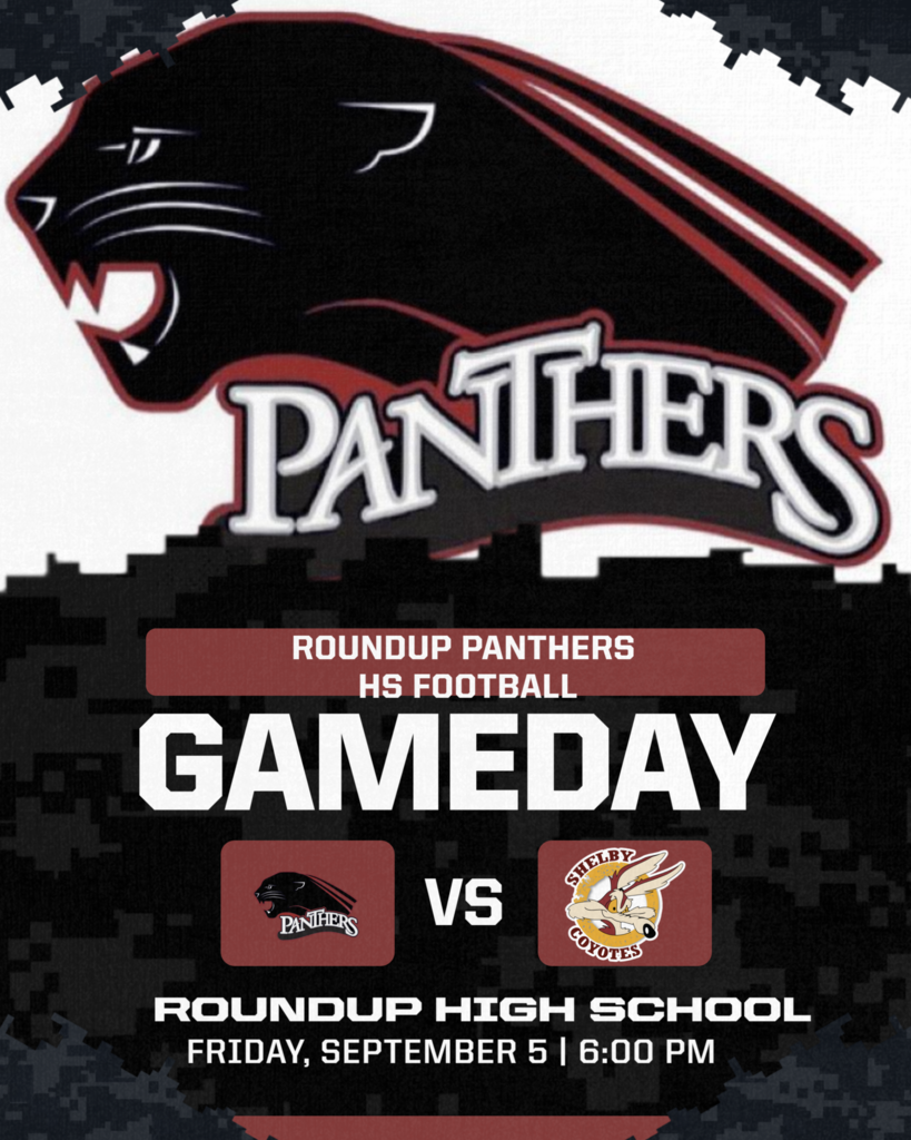 Gameday