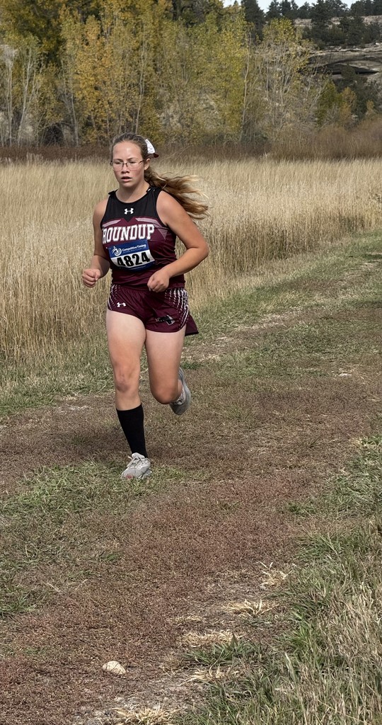 XC