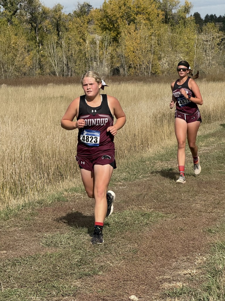 XC