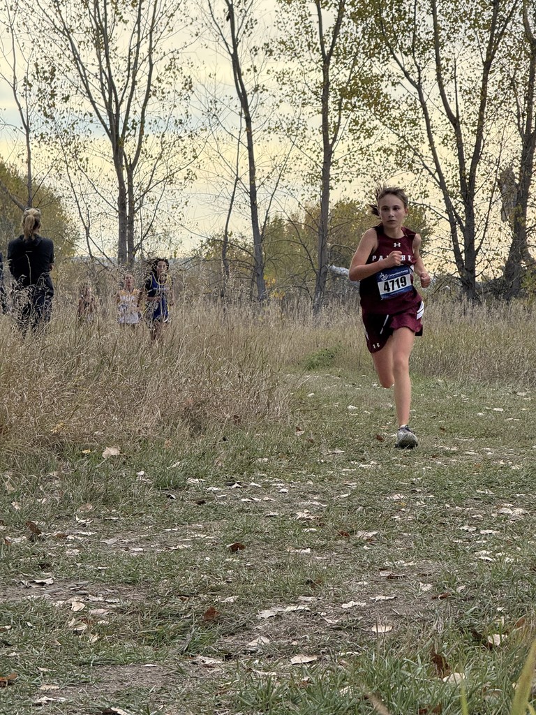 XC