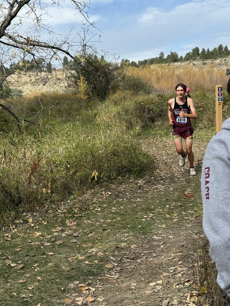 XC