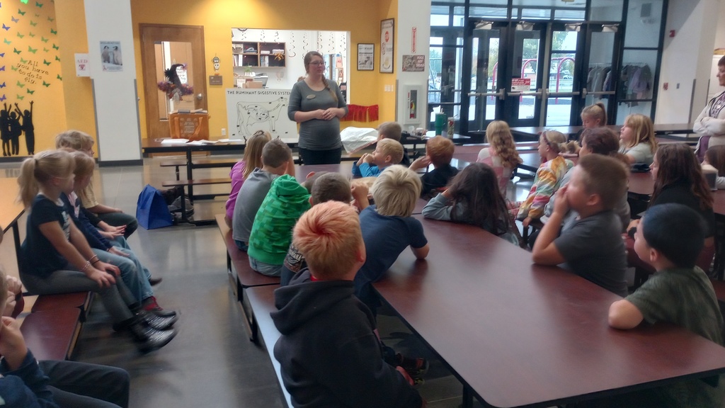 Farm to School