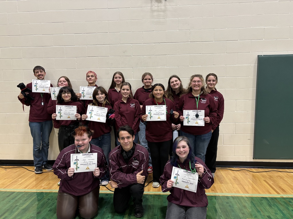 Park City/Joliet  Tournament