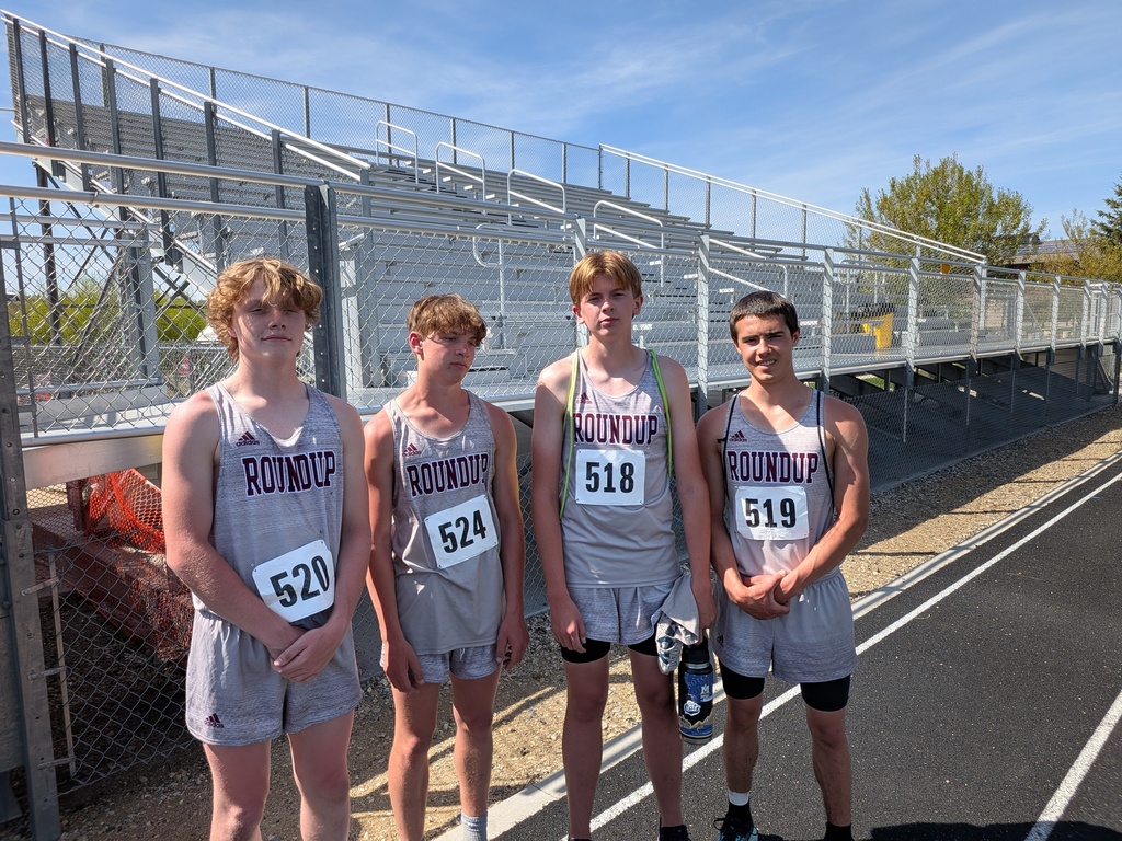 Track