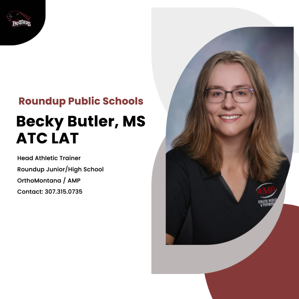 beckybutler