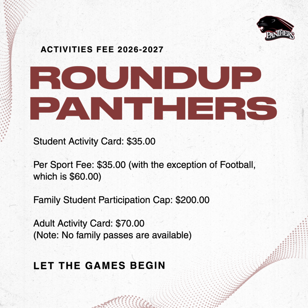 https://students.arbitersports.com/roundup-high-school