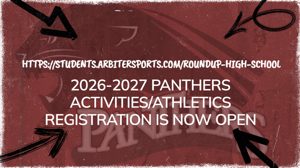 https://students.arbitersports.com/roundup-high-school