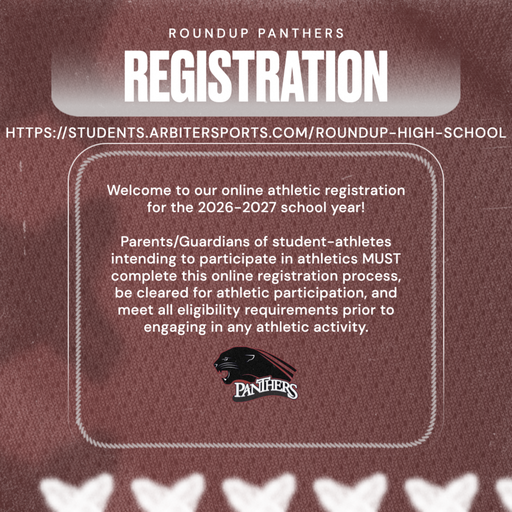 https://students.arbitersports.com/roundup-high-school