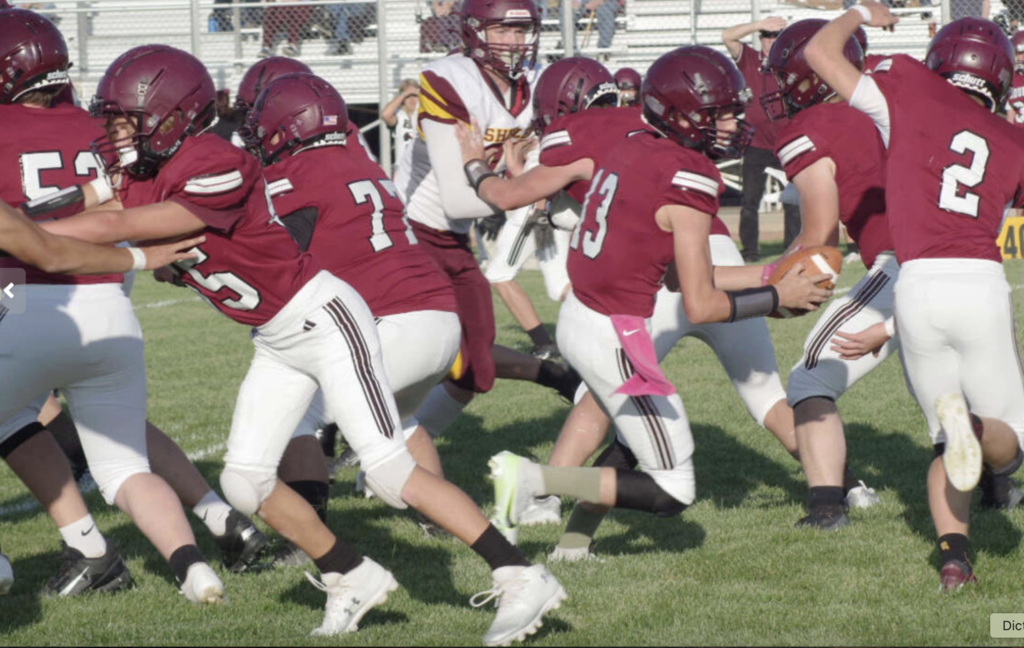 26fbpanthers