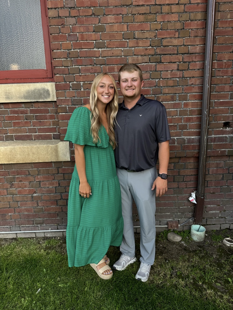 New Teachers