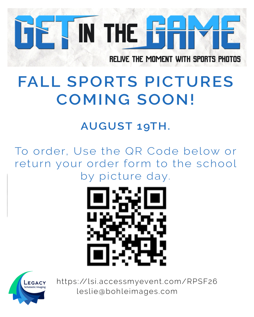 fallsportspictureday