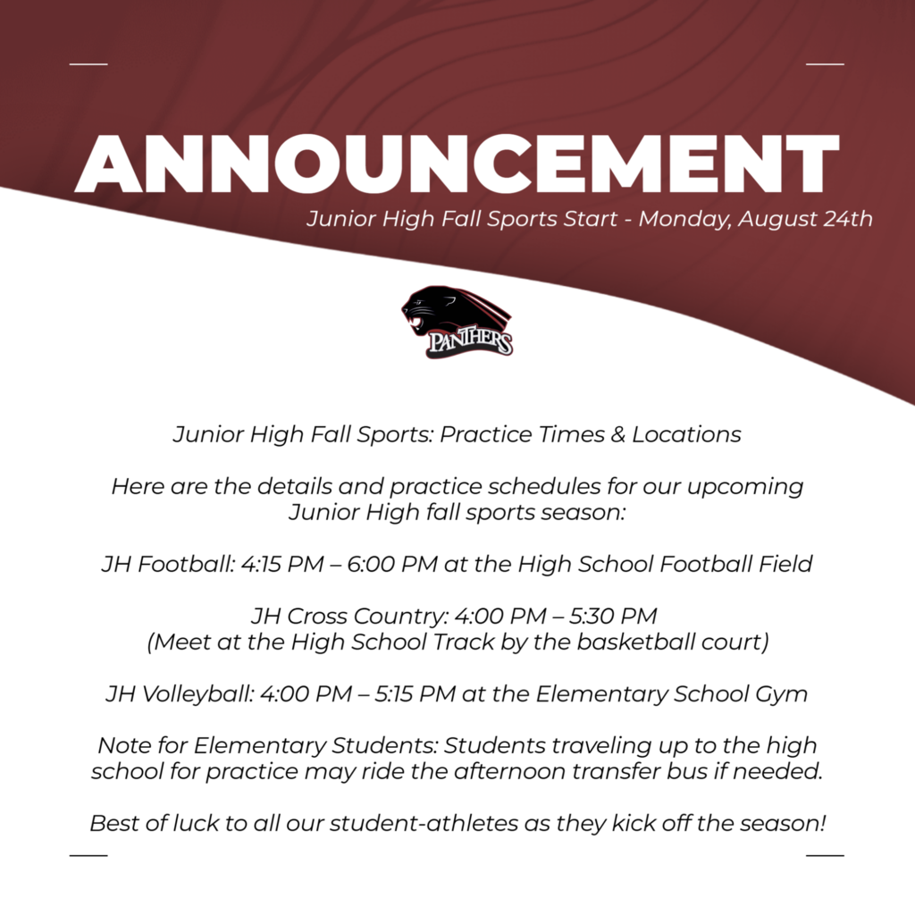 fallsports