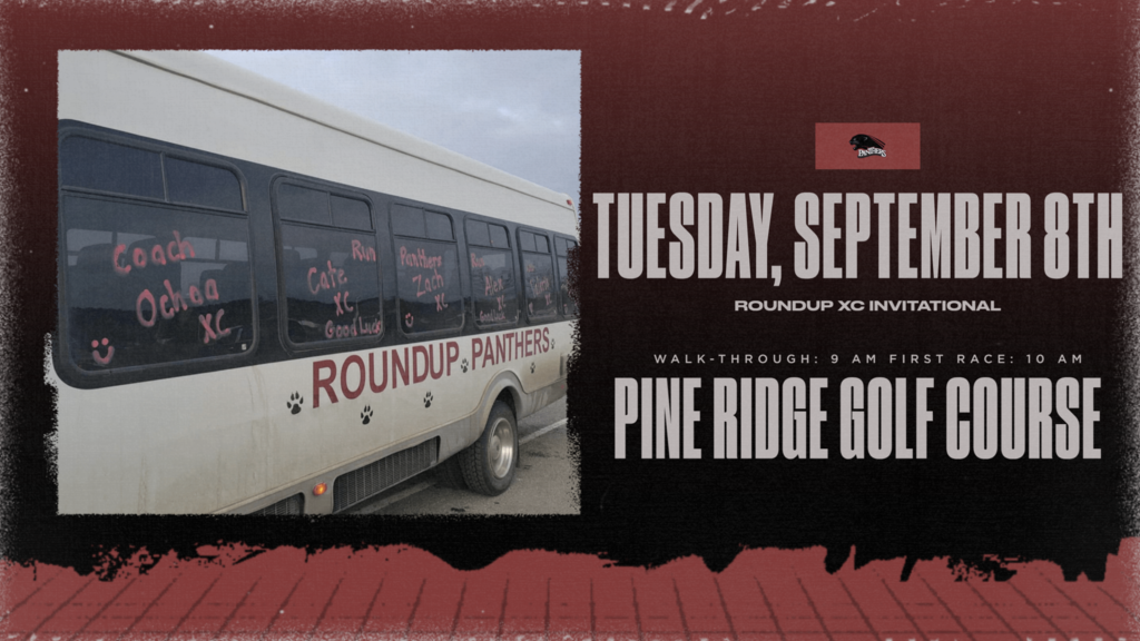 pineridge
