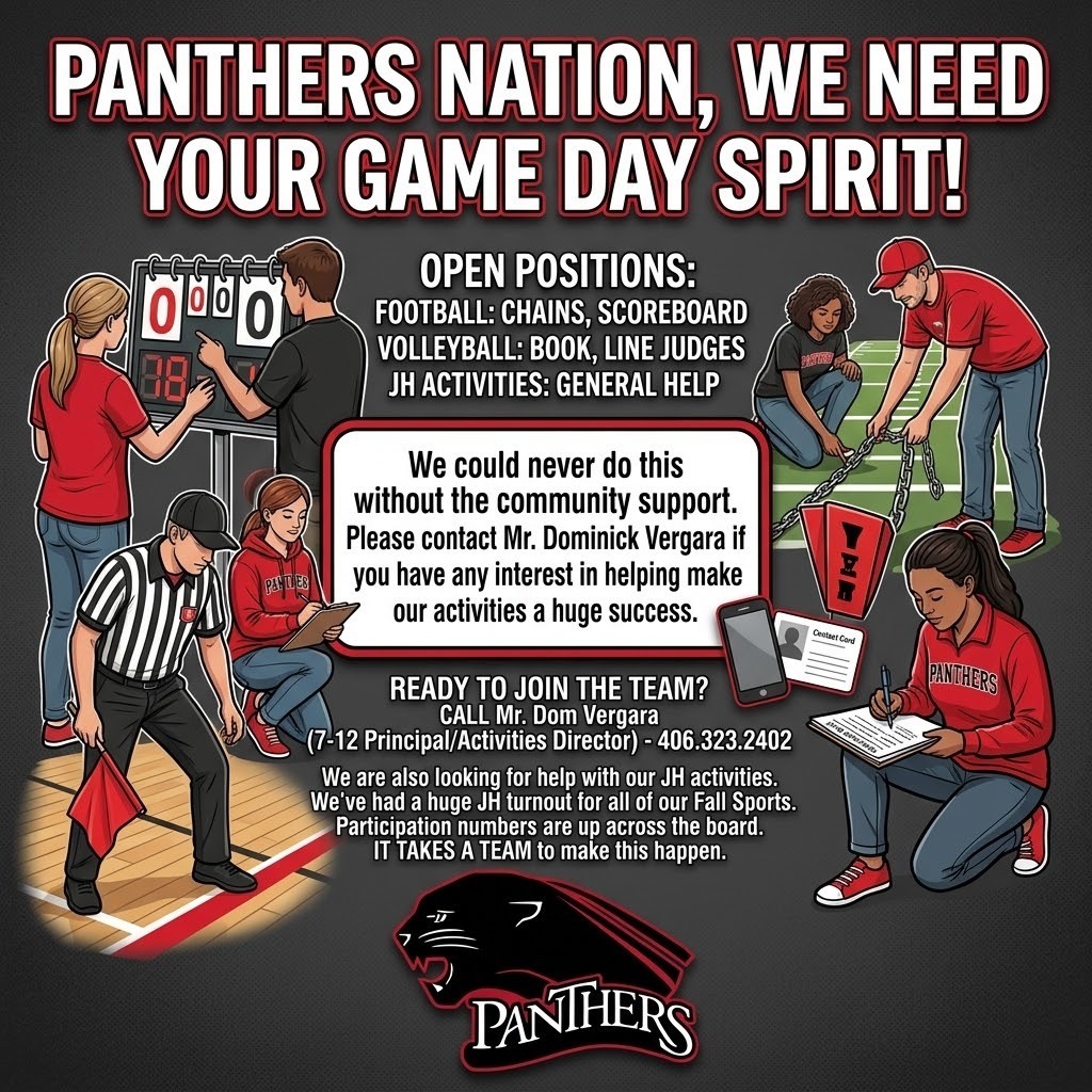 fallsports