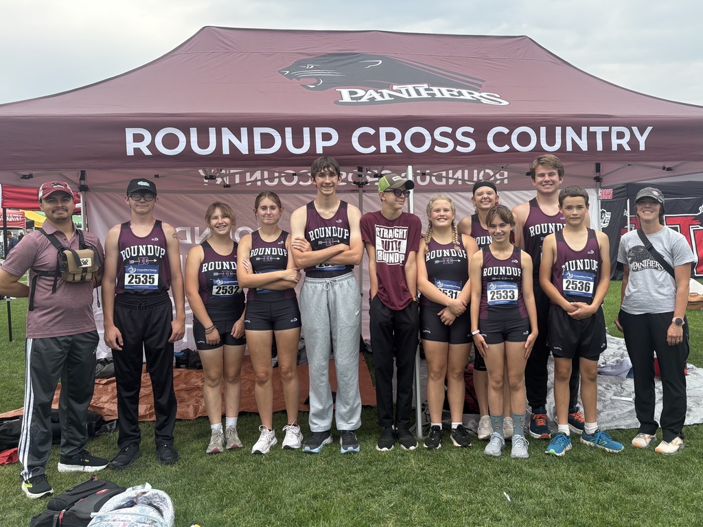 XC@Billings