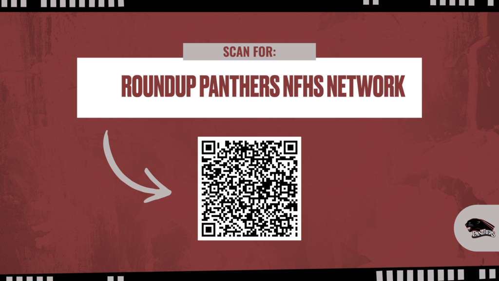 nfhsnetwork