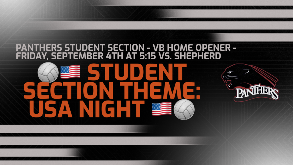 studentsectiontheme