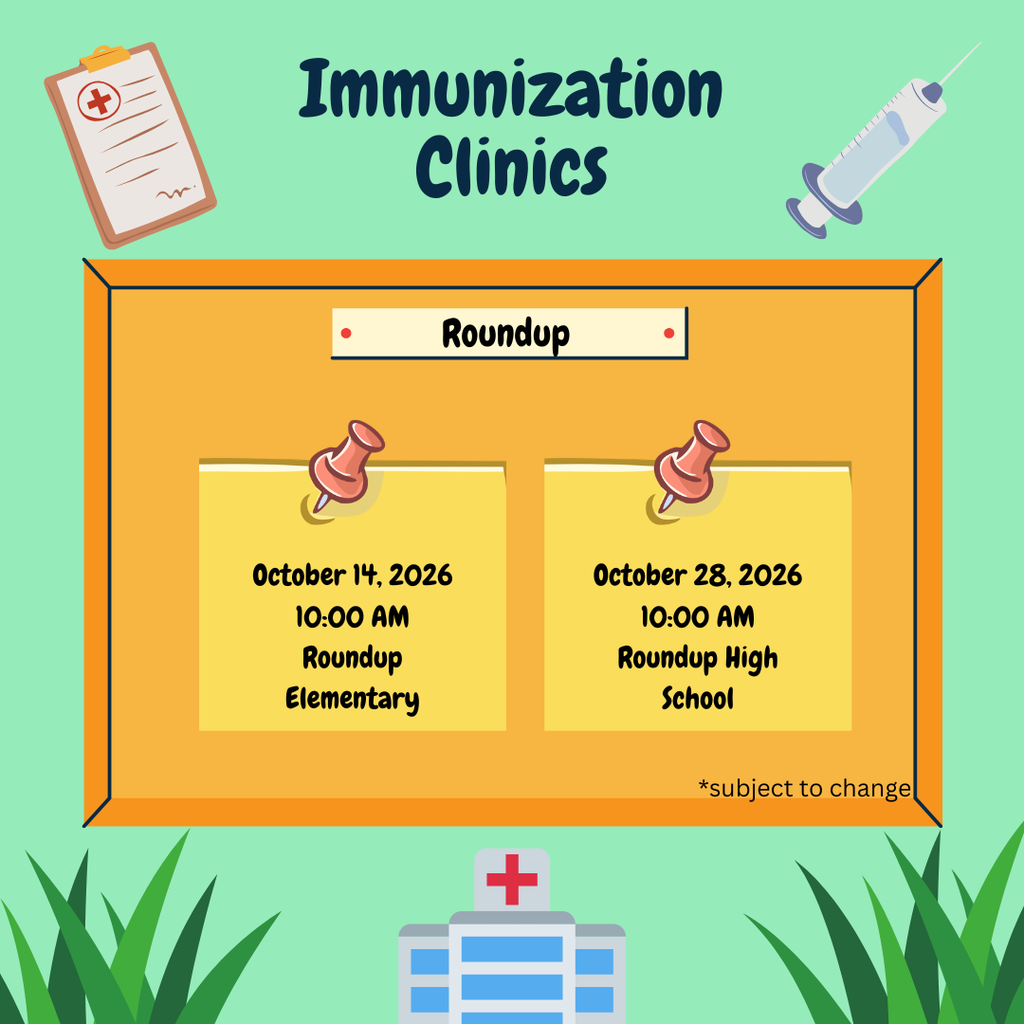 clinic