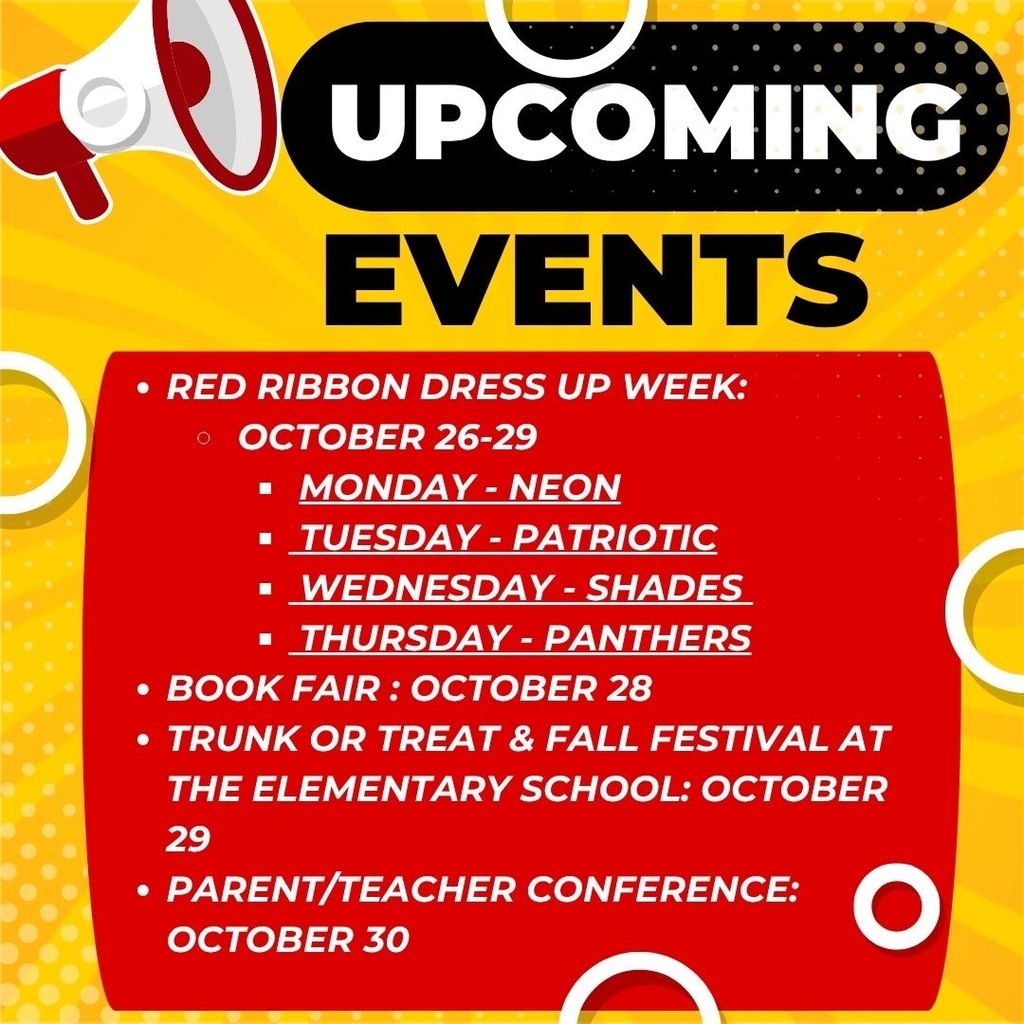 Elementary Events