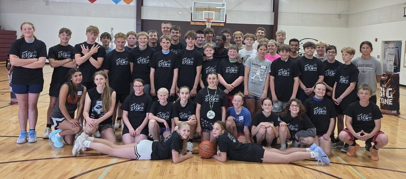 Bball Camp 3