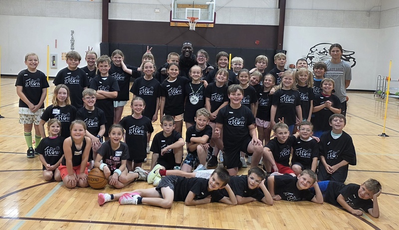 BBAll Camp 2