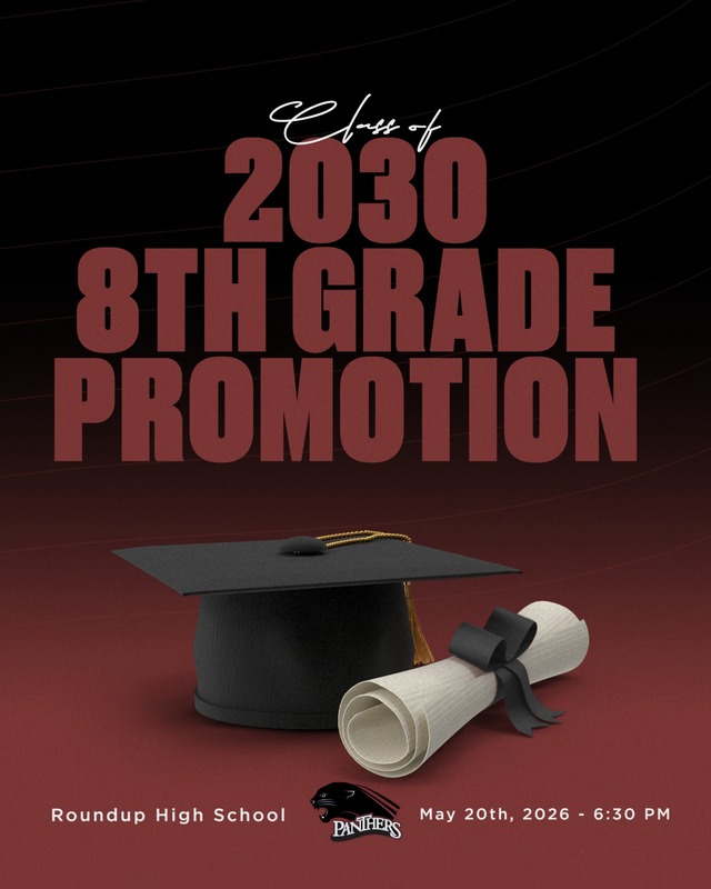 5.20