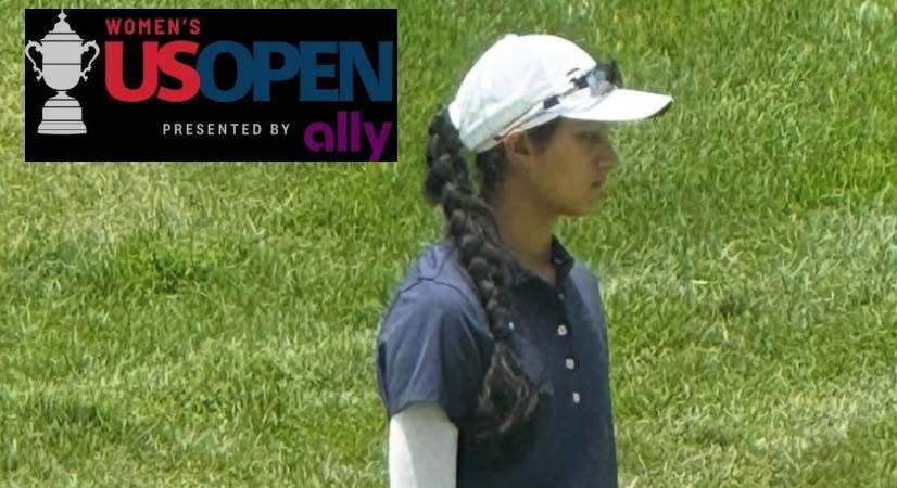 Athena Singh