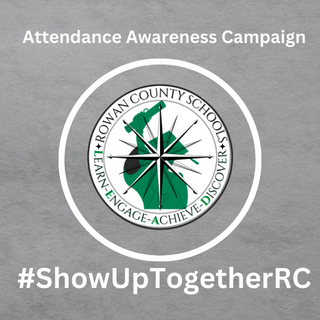 attendance awareness