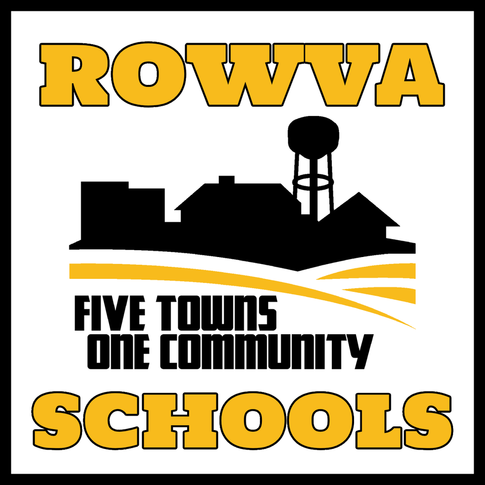 ROWVA Newsletter