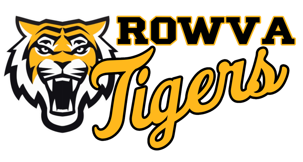 ROWVA Schools Newsletter