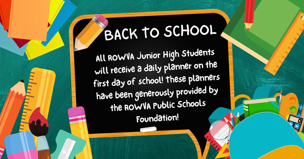 planners