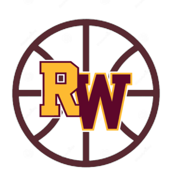 Basketball Team Store