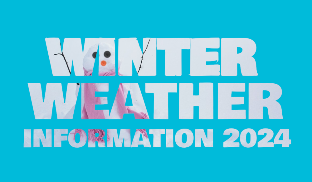 Roxana Community Unit School District 1