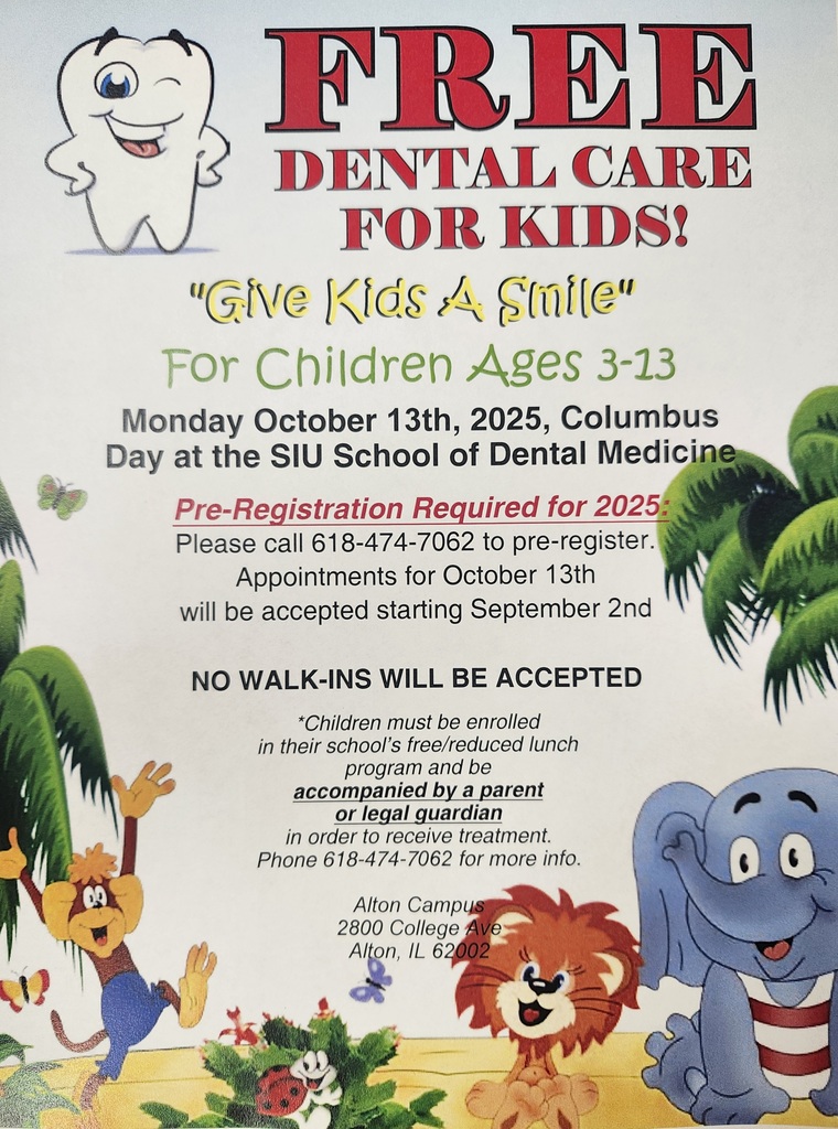 dental clinic