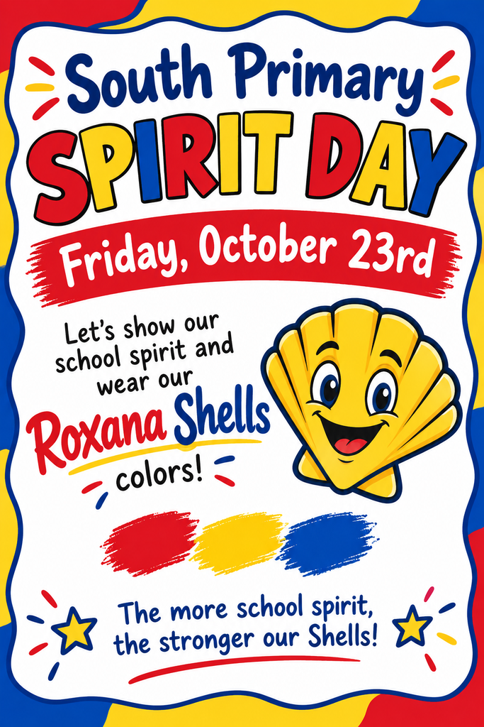 Shell Spirit