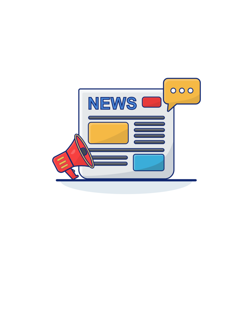 newsletter