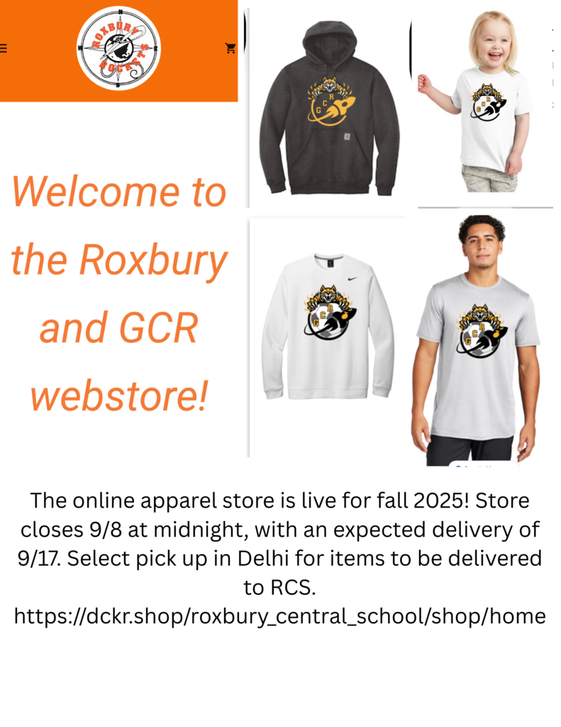 updated link