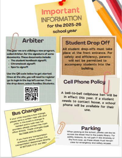 newletter page 4
