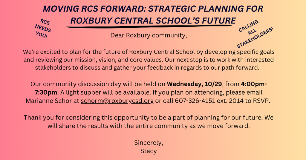 Planning Meeting (1)