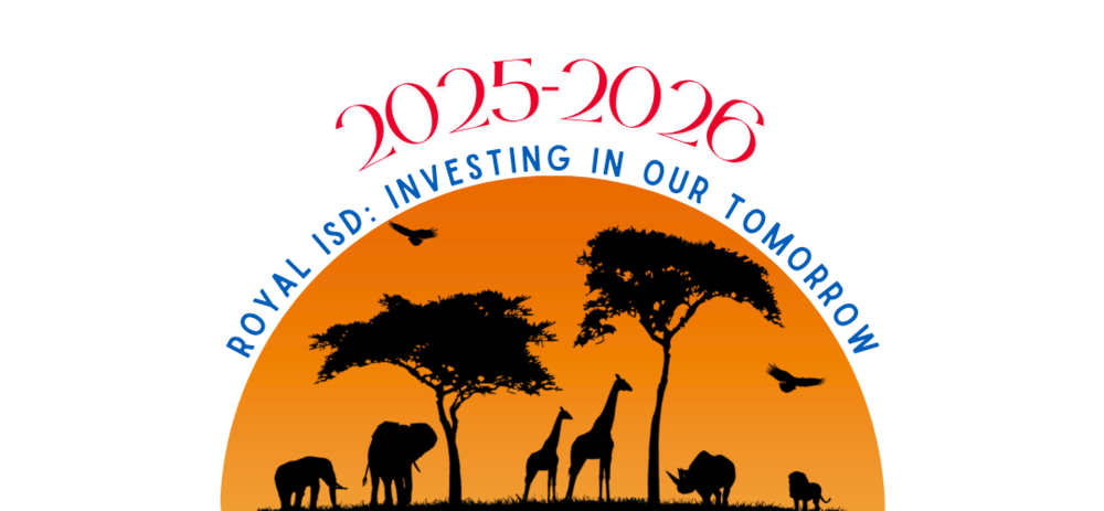 2025-2026
