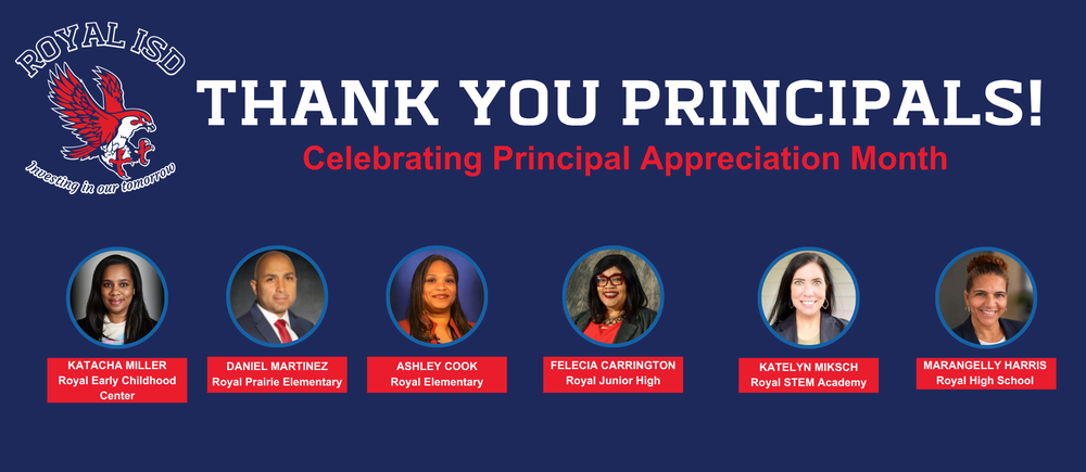 principals