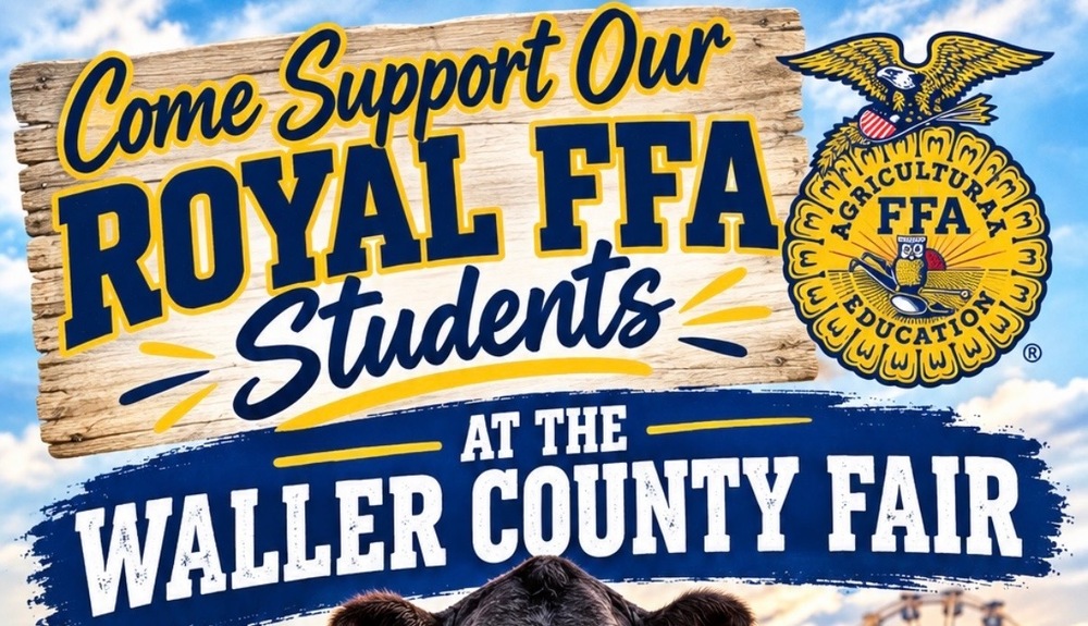 Ffa