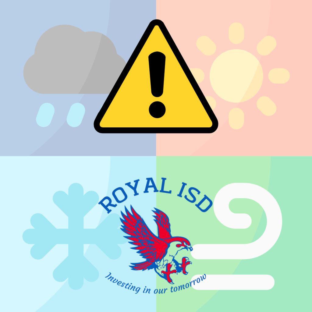 weather alert