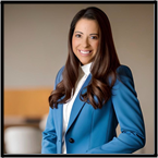 Hello from Royal ISD! Please join us Tuesday, August 12, from 4 to 6 PM at the Royal ISD Administration Building to meet our new Superintendent, Dr. Megan Poppy. It’s a come-and-go event, and refreshments will be served. We hope you can make it!