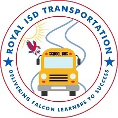 🚌 2025–2026 Royal ISD Bus Routes Now Available